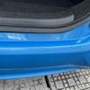 honda fit 2013 -HONDA--Fit DAA-GP5--GP5-3031359---HONDA--Fit DAA-GP5--GP5-3031359- image 11