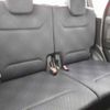 suzuki wagon-r 2017 -SUZUKI--Wagon R DAA-MH55S--MH55S-110136---SUZUKI--Wagon R DAA-MH55S--MH55S-110136- image 14