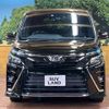 toyota voxy 2017 -TOYOTA--Voxy DBA-ZRR80W--ZRR80-0370058---TOYOTA--Voxy DBA-ZRR80W--ZRR80-0370058- image 16