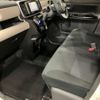 daihatsu move-canbus 2017 -DAIHATSU--Move Canbus DBA-LA810S--LA810S-0017325---DAIHATSU--Move Canbus DBA-LA810S--LA810S-0017325- image 20