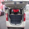 honda n-box 2019 -HONDA 【福岡 】--N BOX JF3--1290327---HONDA 【福岡 】--N BOX JF3--1290327- image 4