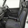 suzuki jimny 1997 CFJ1527303 image 34