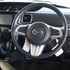 daihatsu tanto 2017 quick_quick_DBA-LA600S_LA600S-0586418 image 11