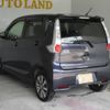 mitsubishi ek 2013 quick_quick_B11W_B11W-0026813 image 7
