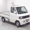 mitsubishi minicab-truck 2002 -MITSUBISHI--Minicab Truck U62T--0700250---MITSUBISHI--Minicab Truck U62T--0700250- image 1