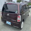 daihatsu mira-cocoa 2014 -DAIHATSU--Mira Cocoa L675S--0171308---DAIHATSU--Mira Cocoa L675S--0171308- image 21