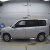 toyota probox-van 2016 -TOYOTA--Probox Van DBE-NCP160V--NCP160-0044566---TOYOTA--Probox Van DBE-NCP160V--NCP160-0044566- image 9