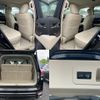 toyota land-cruiser 2023 quick_quick_3BA-VJA300W_VJA300-4103099 image 7