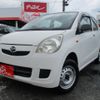 daihatsu mira-van 2011 -DAIHATSU--Mira Van HBD-L275V--L275V-0046091---DAIHATSU--Mira Van HBD-L275V--L275V-0046091- image 1