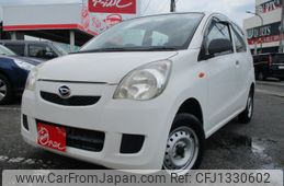 daihatsu mira-van 2011 -DAIHATSU--Mira Van HBD-L275V--L275V-0046091---DAIHATSU--Mira Van HBD-L275V--L275V-0046091-