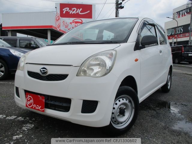 daihatsu mira-van 2011 -DAIHATSU--Mira Van HBD-L275V--L275V-0046091---DAIHATSU--Mira Van HBD-L275V--L275V-0046091- image 1