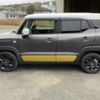 suzuki xbee 2018 -SUZUKI--XBEE DAA-MN71S--MN71S-105007---SUZUKI--XBEE DAA-MN71S--MN71S-105007- image 35