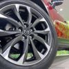 mazda cx-5 2015 quick_quick_KE2AW_KE2AW-210123 image 14
