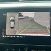 volkswagen arteon 2021 -VOLKSWAGEN--VW Arteon 3BA-3HDNUF--WVWZZZ3HZME013435---VOLKSWAGEN--VW Arteon 3BA-3HDNUF--WVWZZZ3HZME013435- image 3