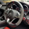 mercedes-benz amg 2018 -MERCEDES-BENZ--AMG CBA-205387--WDD2053872F715941---MERCEDES-BENZ--AMG CBA-205387--WDD2053872F715941- image 5