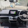 nissan serena 2023 CFJ1616132 image 5