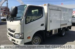 toyota dyna-truck 2019 -TOYOTA--Dyna ABF-TRY230--TRY230-0132694---TOYOTA--Dyna ABF-TRY230--TRY230-0132694-