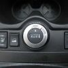 nissan x-trail 2017 504749-RAOID:13326 image 20