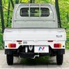 suzuki carry-truck 2016 CFJ1679941 image 12