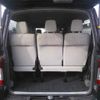 nissan caravan-coach 2015 -NISSAN 【川越 300ﾄ4534】--Caravan Coach KS2E26-003243---NISSAN 【川越 300ﾄ4534】--Caravan Coach KS2E26-003243- image 11