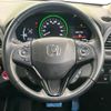 honda vezel 2018 -HONDA--VEZEL DAA-RU3--RU3-1305833---HONDA--VEZEL DAA-RU3--RU3-1305833- image 12