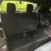 mazda cx-8 2019 CFJ1728154 image 10