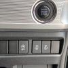 suzuki spacia 2022 quick_quick_5AA-MK53S_MK53S-765261 image 14