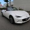 mazda roadster 2022 -MAZDA--Roadster 5BA-ND5RC--ND5RC-700175---MAZDA--Roadster 5BA-ND5RC--ND5RC-700175- image 15