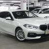 bmw 1-series 2021 -BMW--BMW 1 Series 3DA-7M20--WBA7M920707J80084---BMW--BMW 1 Series 3DA-7M20--WBA7M920707J80084- image 4