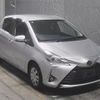 toyota vitz 2019 -TOYOTA--Vitz KSP130-4018608---TOYOTA--Vitz KSP130-4018608- image 7