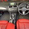 bmw 2-series 2016 -BMW--BMW 2 Series 1J20--0V491398---BMW--BMW 2 Series 1J20--0V491398- image 15