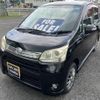 daihatsu move 2011 -DAIHATSU 【福島 580ﾆ8497】--Move LA110S--0003353---DAIHATSU 【福島 580ﾆ8497】--Move LA110S--0003353- image 24