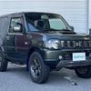 suzuki jimny 2016 -SUZUKI--Jimny ABA-JB23W--JB23W-757771---SUZUKI--Jimny ABA-JB23W--JB23W-757771- image 1