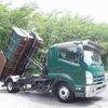 isuzu forward 2013 CFJ1515434 image 33