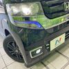 honda n-box 2016 -HONDA--N BOX DBA-JF1--JF1-1868780---HONDA--N BOX DBA-JF1--JF1-1868780- image 12