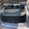 mazda cx-3 2020 -MAZDA--CX-30 5BA-DMEP--DMEP-114687---MAZDA--CX-30 5BA-DMEP--DMEP-114687- image 9