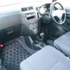 daihatsu mira-van 2011 -DAIHATSU--Mira Van L275V--0043365---DAIHATSU--Mira Van L275V--0043365- image 20