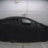 toyota prius 2013 -TOYOTA--Prius DAA-ZVW30--ZVW30-1655027---TOYOTA--Prius DAA-ZVW30--ZVW30-1655027- image 8