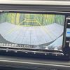 honda vezel 2014 -HONDA--VEZEL DAA-RU3--RU3-1028459---HONDA--VEZEL DAA-RU3--RU3-1028459- image 4