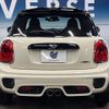 mini mini-others 2017 quick_quick_XMJCW_WMWXM920X02G95970 image 17