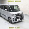 daihatsu tanto 2021 -DAIHATSU--Tanto LA650S-1080303---DAIHATSU--Tanto LA650S-1080303- image 1