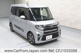 daihatsu tanto 2021 -DAIHATSU--Tanto LA650S-1080303---DAIHATSU--Tanto LA650S-1080303-