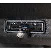 honda n-one 2023 -HONDA--N ONE 6BA-JG3--JG3-1104962---HONDA--N ONE 6BA-JG3--JG3-1104962- image 7