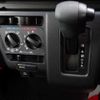 daihatsu hijet-van 2023 -DAIHATSU 【岐阜 483ﾄ 444】--Hijet Van 3BD-S710W--S710W-0003819---DAIHATSU 【岐阜 483ﾄ 444】--Hijet Van 3BD-S710W--S710W-0003819- image 19