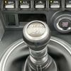 toyota 86 2018 GOO_JP_700050301430250528009 image 24