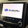 subaru xv 2019 -SUBARU--Subaru XV DBA-GT7--GT7-204692---SUBARU--Subaru XV DBA-GT7--GT7-204692- image 5