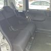 daihatsu tanto 2016 -DAIHATSU--Tanto DBA-LA600S--LA600S-0434141---DAIHATSU--Tanto DBA-LA600S--LA600S-0434141- image 8