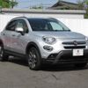 fiat 500x 2022 -FIAT--Fiat 500X 3BA-33413PM--ZFANF2D14MP965077---FIAT--Fiat 500X 3BA-33413PM--ZFANF2D14MP965077- image 6