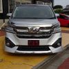toyota vellfire 2015 quick_quick_AGH30W_AGH30W-0023309 image 2