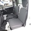 daihatsu hijet-truck 2017 -DAIHATSU 【和歌山 880あ2877】--Hijet Truck S500P-0066996---DAIHATSU 【和歌山 880あ2877】--Hijet Truck S500P-0066996- image 24